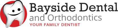 Bayside Dental Group and Orthodontics